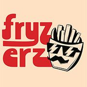 FRYZERZ