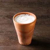 Sweet Lassi