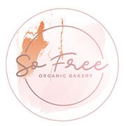 So Free Organic Bakery