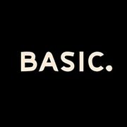 Basic