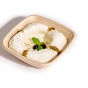 Labneh 