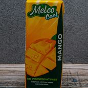 Melco Mango