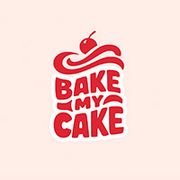 bake my cake