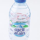 Small Still Water