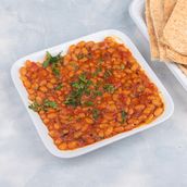 Beans