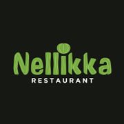 Nellikka Restaurant