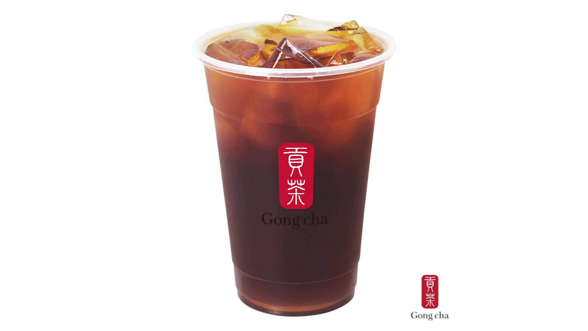 Black Tea 锡兰红茶
