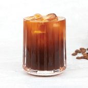 Americano Cold