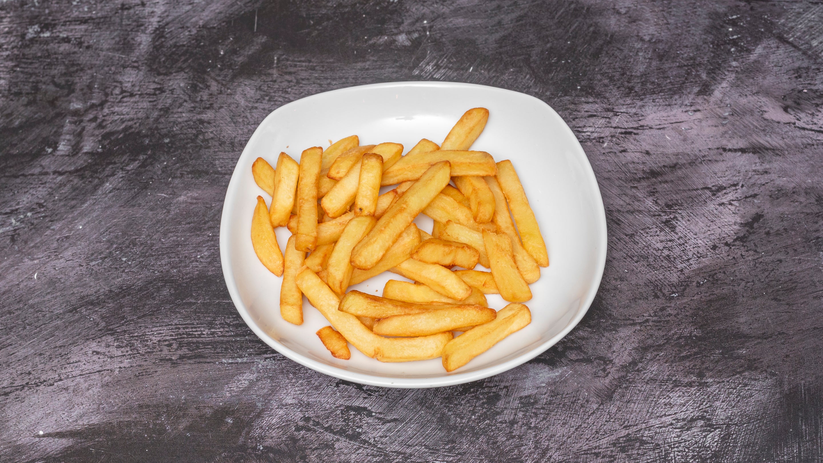 Chips