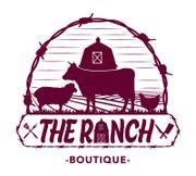 The Ranch Boutique