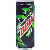 Mountain Dew