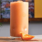 Papaya Juice