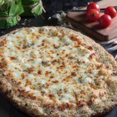 Brown Classic Cheese