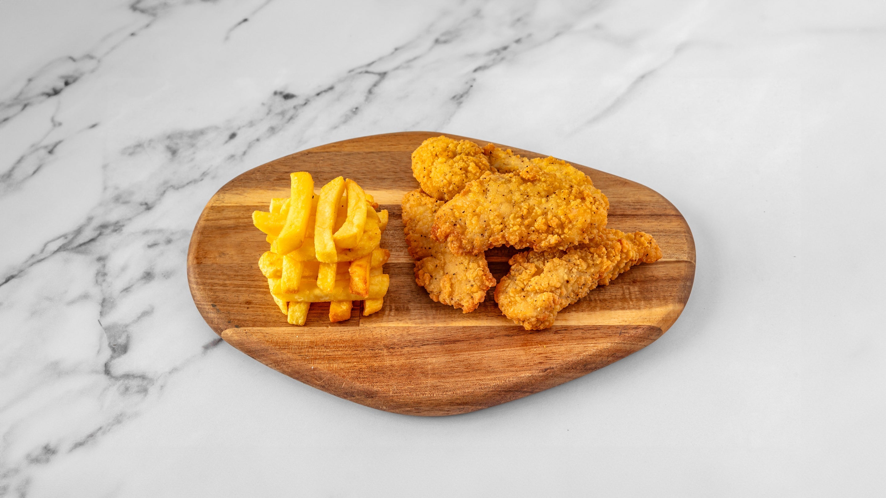 Chicken Strips (4).