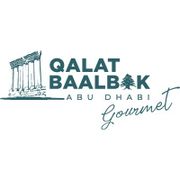 Qalat Baalbak Gourmet