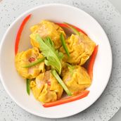 Chicken Siomai