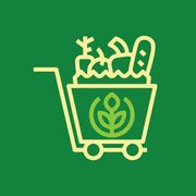 Organic Grocer By QualityFood
