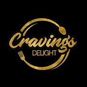 Cravings Delight