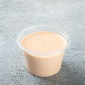 Special Sauce