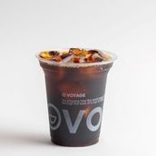 Cold Brew