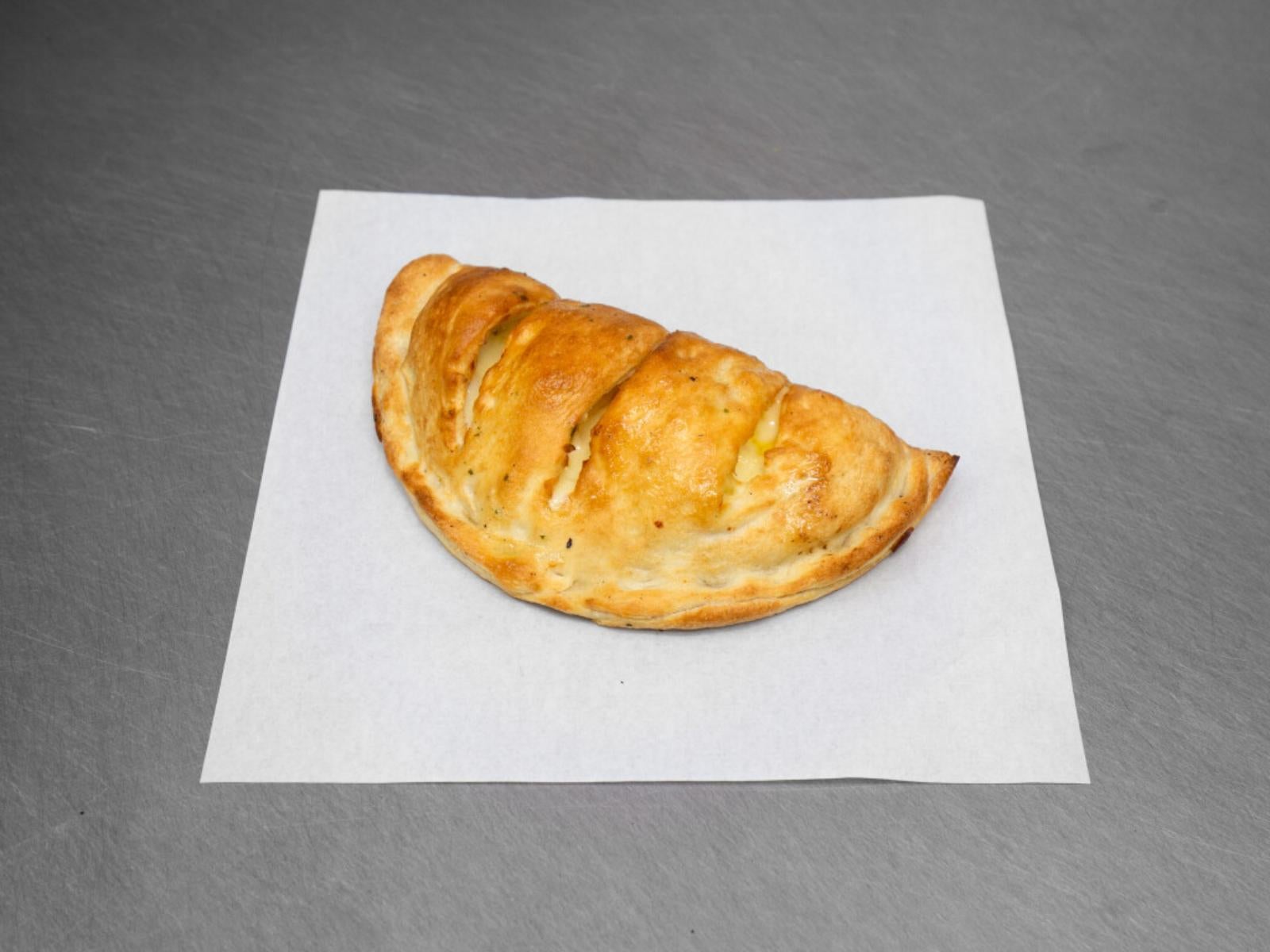 Cheesy Delight