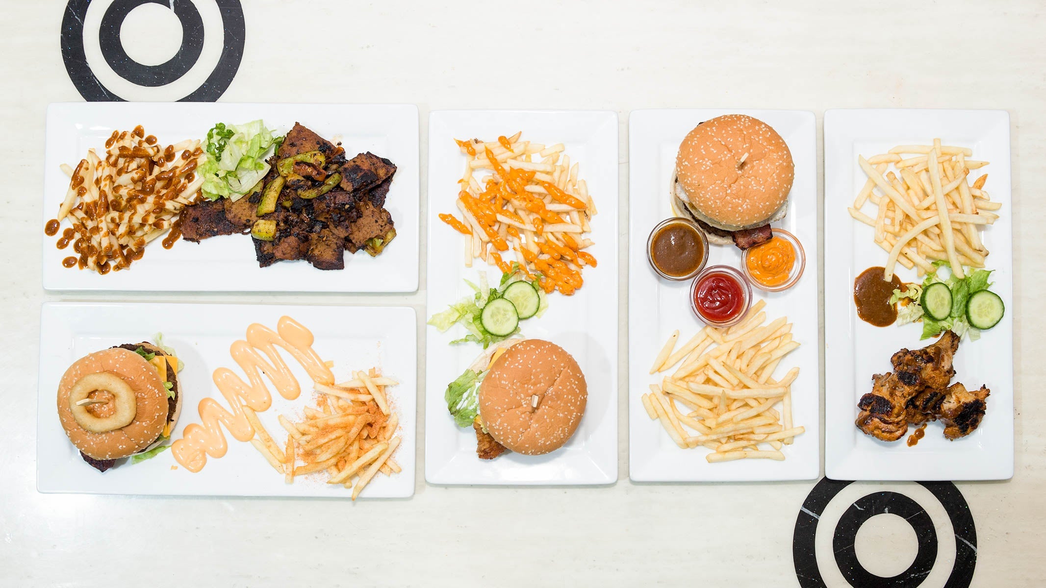 Burger Cartelz