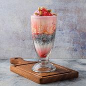 Falooda