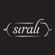 Sirali Restaurant