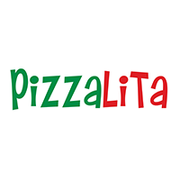 Pizzalita