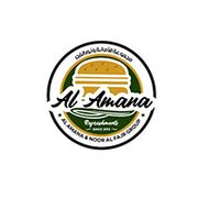 Al Amana Refreshments
