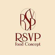 RSVP Food Concepts LLC