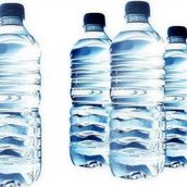 Water Medium