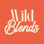 Wild Blends