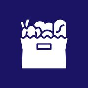 Grocery By Vida