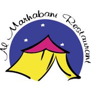 Al Marhabani, Umm Suqeim 1
