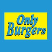 Only Burgers