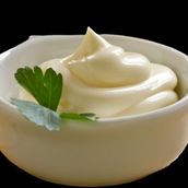 Japanese Mayo 
