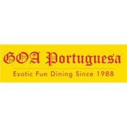 Express By Goa Portuguesa