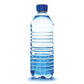 Mineral Water