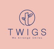 Twigs