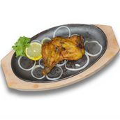 Chicken Leg/Chest