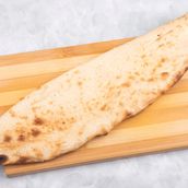 Cheese