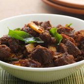 Beef Roast