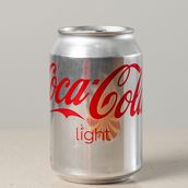 Coca-Cola Light