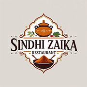 Sindhi Zaika