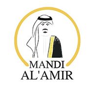 Mandi Al Amir