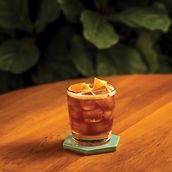 Cold Brew