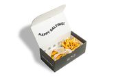 Box for 1