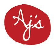 Aj's Kitchen