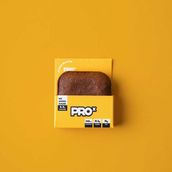 PROTEIN BROWNIE 1 PC
